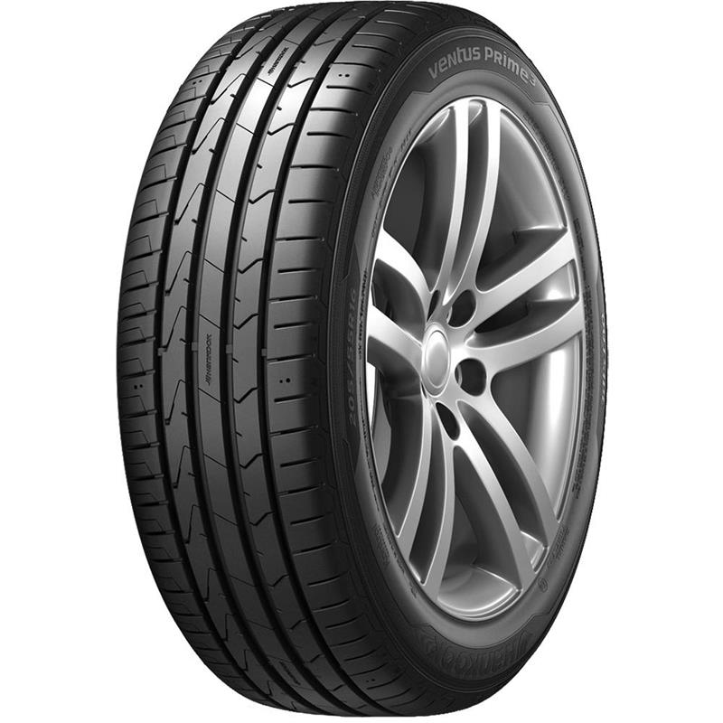 HANKOOK VENTUS PRIME3 (K125) 185/60R15 88H XL