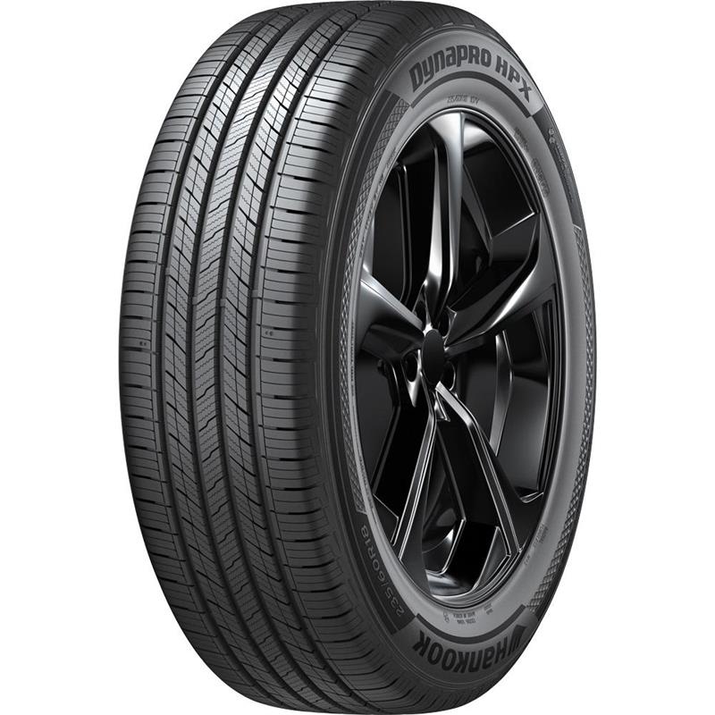 HANKOOK DYNAPRO HPX (RA43) 265/60R18 110V