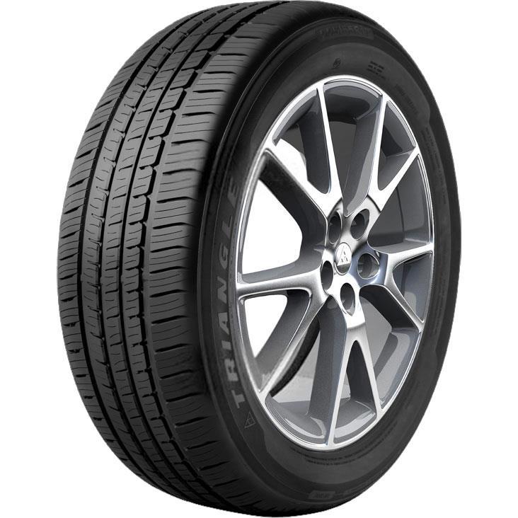 TRIANGLE ADVANTEX (TC101) 205/55R19 97V XL