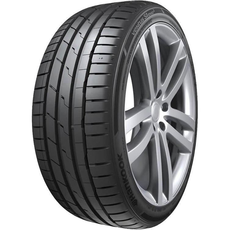 HANKOOK VENTUS S1 EVO 3 (K127) 285/40R19 107Y XL
