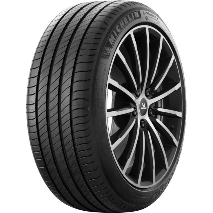 MICHELIN e-PRIMACY 245/45R19 102Y XL