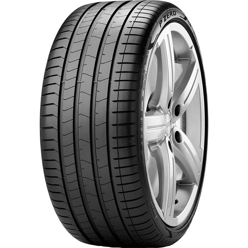 PIRELLI P ZERO LUXURY 225/35R20 90Y XL RunFlat