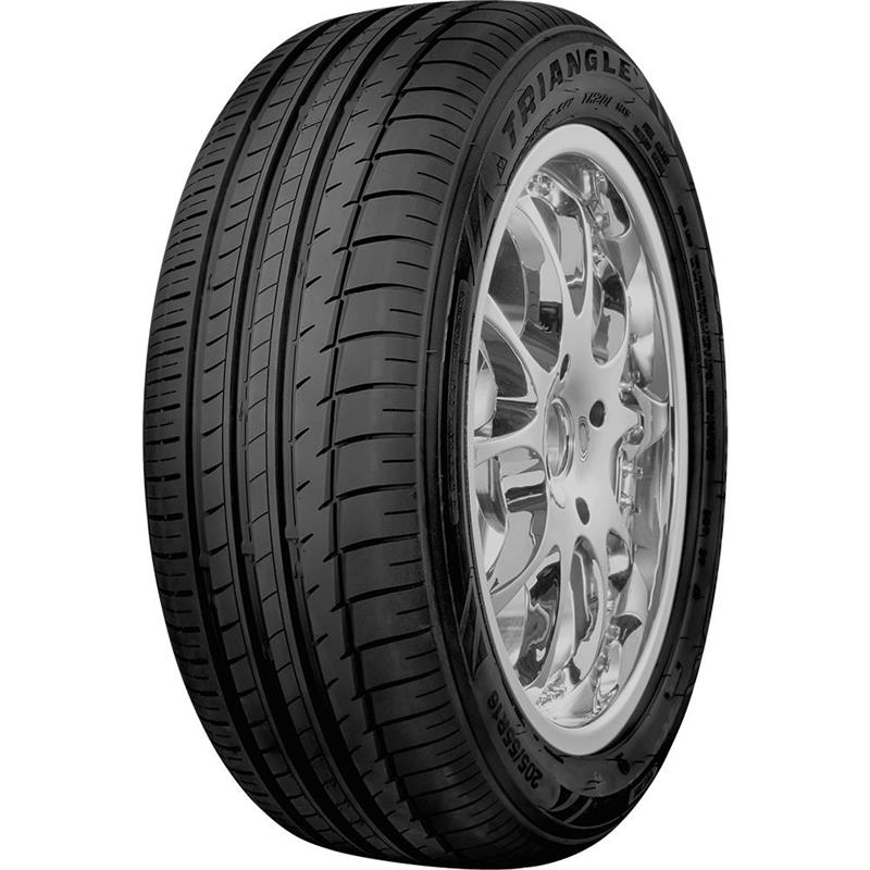 TRIANGLE SPORTEX (TH201) 255/30R22 95Y XL